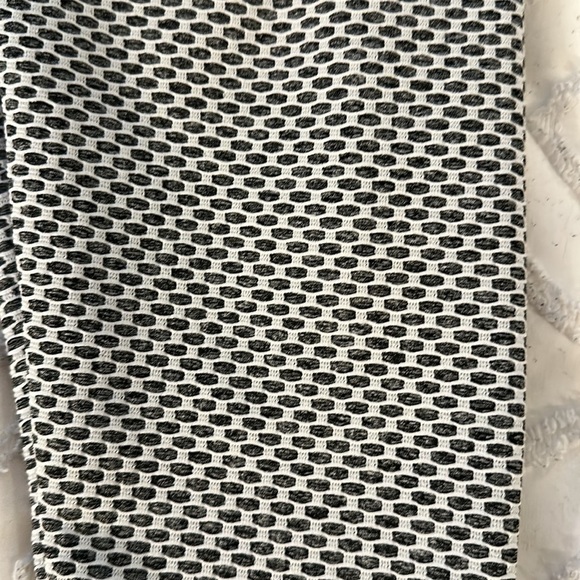 Leggings - Picture 3 of 7